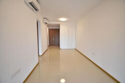 Kingsford Waterbay (D19), Apartment #311078721